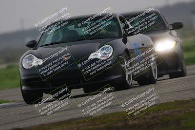 media/Jan-24-2026-Speed Ventures (Sat) [[516b58eadb]]/Orange/Session 1 (Sweeper)/